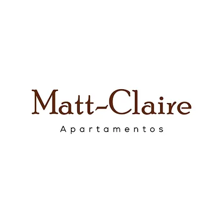 Apartment Matt-claire Valladolid