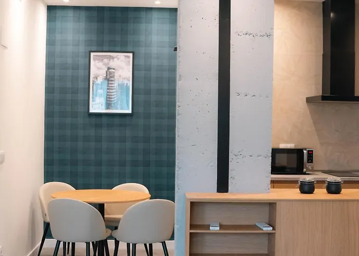 Matt-claire Valladolid