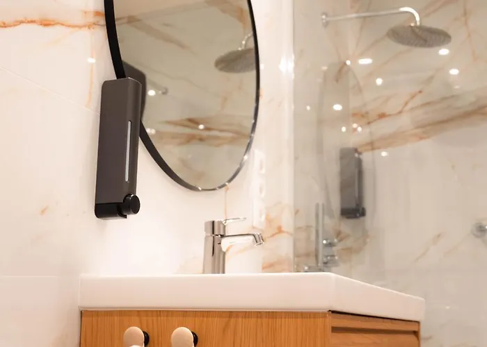 Matt-claire Valladolid