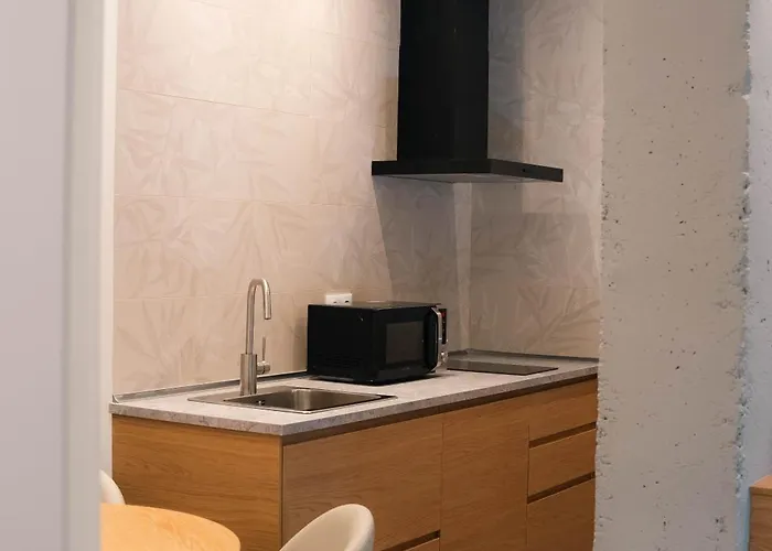 Matt-claire * Valladolid