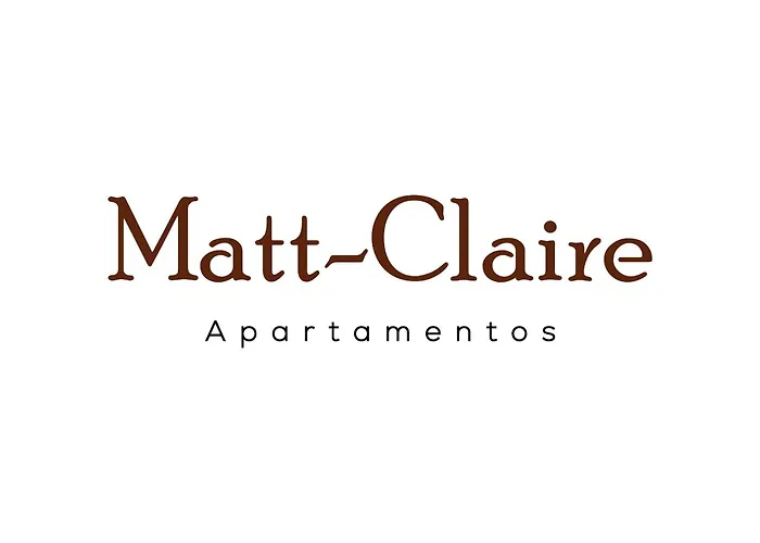 Lejlighed Matt-claire Valladolid