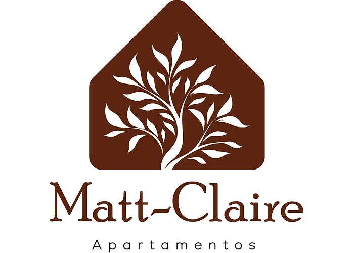 Matt-claire * Valladolid